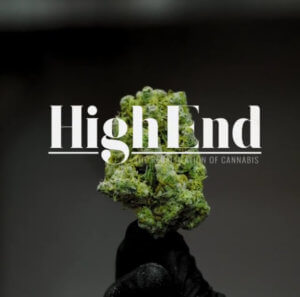High End Documentary Trailer