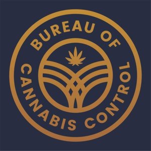 Bureau of Cannabis Control - California