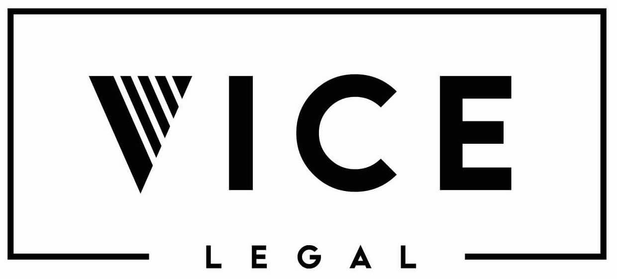 Vice Legal - Nola Weis - Cannabis Attorneys Orange & L.A. Counties