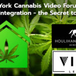NY Cannabis Video Forum 04: Vertical Integration - the Secret to Success